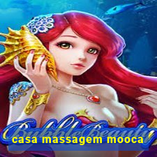 casa massagem mooca